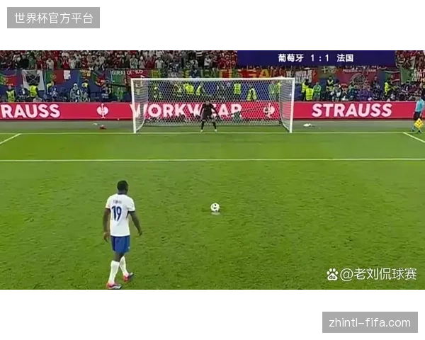 法国队将强调防守纪律性，避免在关键比赛中因犯规送出点球或导致红牌