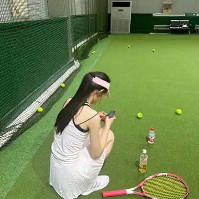郝美