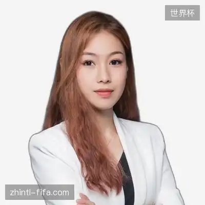 苏思文