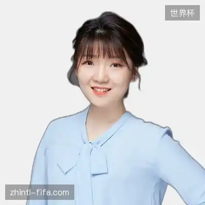 叶涛