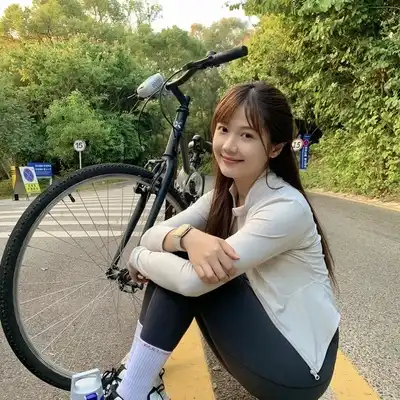 赵语晨